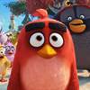 Netflix Orders Angry Bird Series