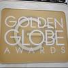 Golden Globes Adjust Guidelines Amid Coronavirus Pandemic