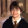 J.K. Rowling Announces Harry Potter at Home Website