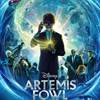 Artemis Fowl to Premiere Exclusively on Disney Plus