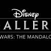 Disney Plus Honors Star Wars Day With New Mandalorian and Clone Wars Content