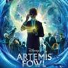 Artemis Fowl Coming to Disney Plus June 12