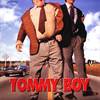 An Experience To Remember, Watching Tommy Boy With Director Peter Segal and Fans