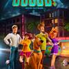Scoob Film Skipping the Theaters Heading Direct to Digital