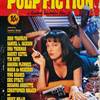 Michael Madsen Reveals Pulp Fiction Prequel That Never Was