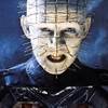 Hellraiser Series Coming to HBO