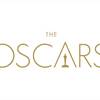 New Rules and Regulations Announced for the 93rd Academy Awards Show