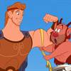 Disney Announces Hercules Live Action Remake