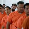 Sundance Film Festival Winner The Infiltrators Sheds Light On ICE Detention Centers