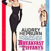 Cya Live Ends Their Trifecta of Saturday Night Classic Movie Viewings With A Breakfast At Tiffany's Event Which Seemed To Be Enjoyed By All