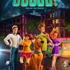 Join Along in the Scoob Movie Night Twitter Premiere Event