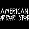 American Horror Story's Ryan Murphy Announces Spin Off