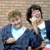 Fans Can Party On With Bill and Ted for the Upcoming Face the Music Film