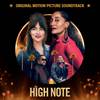 Republic Records and Focus Features Announce the Release of The High Note Original Motion Picture Soundtrack