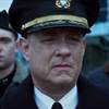 Tom Hanks Drama Greyhound to Premiere on Apple TV Plus