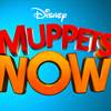 Disney Plus Announces Muppets Now Series Premier is July 31