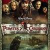 Disney's Pirates Tops DVD Sales Charts