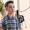HBO Max Acquires Rights to Young Sheldon