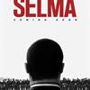 Paramount Pictures Releases Selma for Free Rental
