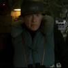 Tom Hanks WWII Film Greyhound Trailer Released