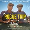 Bob and Mack Woodruff to Star in Disney Plus Series Rogue Trip