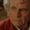 Lord of the Rings Star Ian Holm Dies at 88