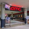 AMC Amends Mask Policy for Theatres Reopening