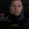 Michael Keaton in Talks to Reprise Batman Role