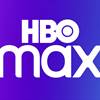 Marlon Wayans Signs Multi Project Deal with HBO Max
