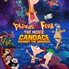 Disney+ Announces Phineas and Ferb The Movie: Candace Against the Universe