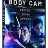 Win a Copy of Body Cam Starting Mary J. Blige