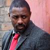 Idris Elba Talks About Upcoming Luther Film