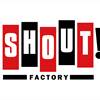 Shout Factory Announces Comic-Con at Home Lineup