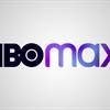 HBO Max Announces New Batman Series
