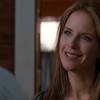 Kelly Preston Dies from Breast Cancer at 57