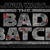 New Animated Series Star Wars The Bad Batch Coming to Disney Plus in 2021