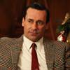 Jon Hamm to Star in New Fletch Film