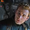 Chris Evans and Ryan Gosling to Star in Russo Brothers' The Gray Man for Netflix