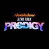 Star Trek Prodigy Logo Revealed During Comic Con at Home