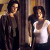 Courtney Cox to Return for Fifth Scream Film