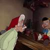 Tom Hanks in Pinocchio? Say It's Not A lie!
