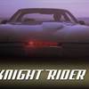 Knight Rider To Live Again With James Wan's Production Company and Spyglass Media Group