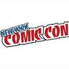 New York Comic Con Cancels Physical Event
