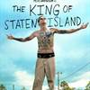 Win a Copy of The King of Staten Island From FlickDirect and Universal Pictures