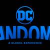 DC FanDome Event Split Into Two