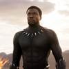 Chadwick Boseman, Marvel's Black Panther and Jackie Robinson's 42, Passes Away From Cancer At 43