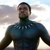 Black Panther Director Ryan Coogler Pays Tribute to Chadwick Boseman