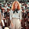 Troop Beverly Hills Sequel in the Works
