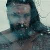 Jason Momoa Supporting Ray Fisher in Dispute Against Warner Bros