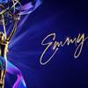 Emmy Awards Winners List